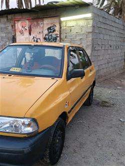 سايبا 131